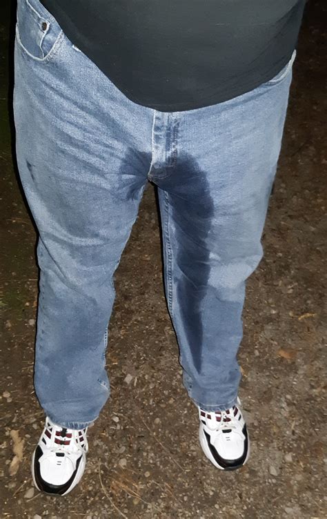Peed pants. Things To Know About Peed pants. 